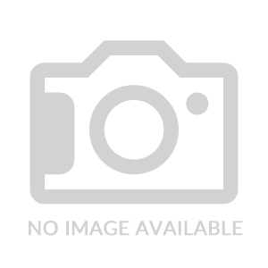 Upright Cooler Backpack